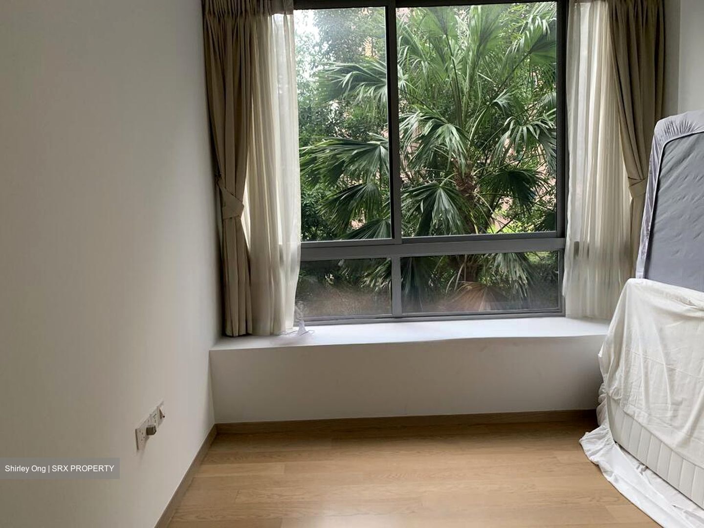 Residences @ Killiney (D9), Apartment #448670001